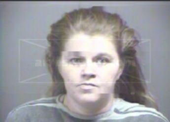 April Dawn Anderson