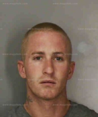 Curtis Lyle Watson