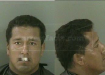Victor Rincon Bello