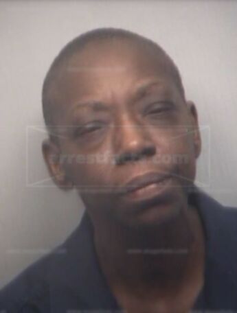 Johnnie Martin Mclain