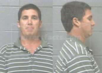 Troy Thomas Magee