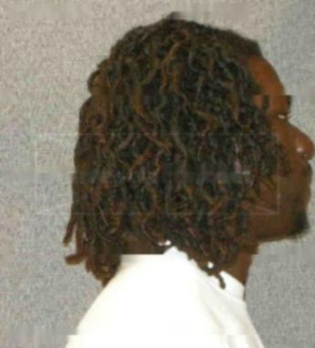 Lorenzo Washington