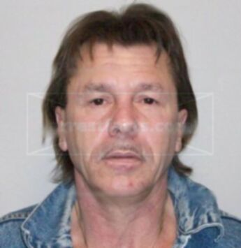 John Roger Hillard
