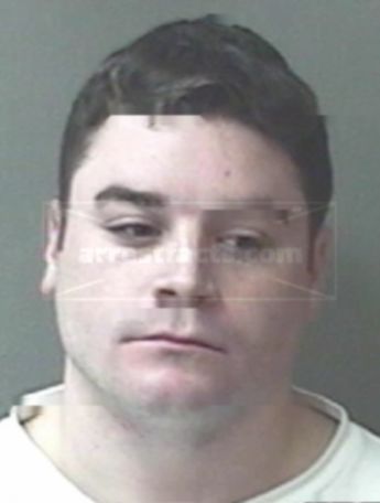Sean Kristopher Kurtz