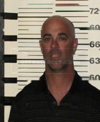 Chad Ellis Taylor