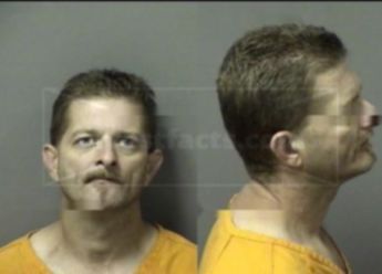 Peter Lamont Johnson