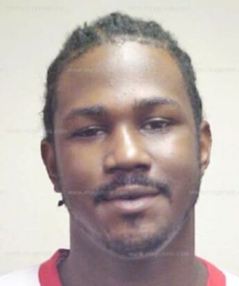 John C Smith