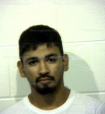 Jessie Junior Herrera