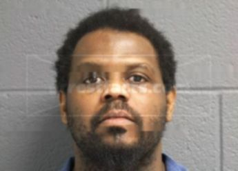 Christopher Lamont Wallace