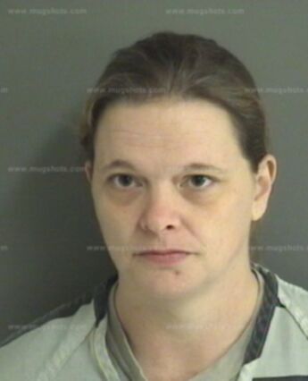 April Dawn Ostlund