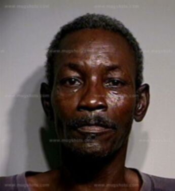 Willie Donald Puryear