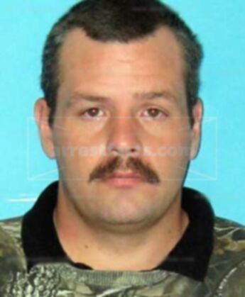 Ronald John Daniels