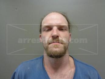 Ricky James Herndon