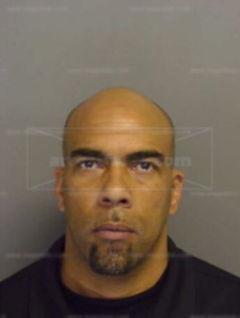 Joseph Bryan Johnson