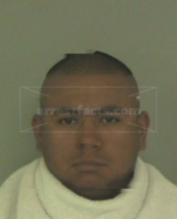 Jonathan Rodriguez Gutierrez