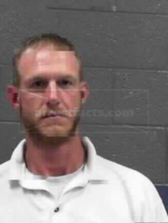 Jeffrey Stewart Nelson