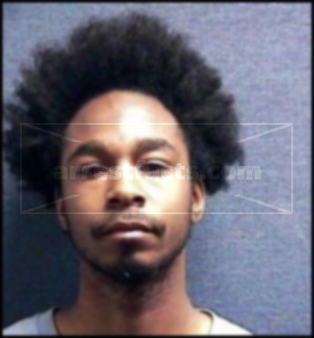 Robert Lee Carter