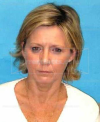 Kathie Boswell