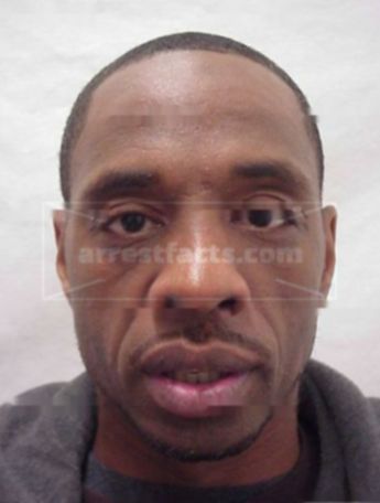 William B O'neal