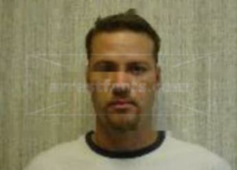 Kenneth Dale Trawick
