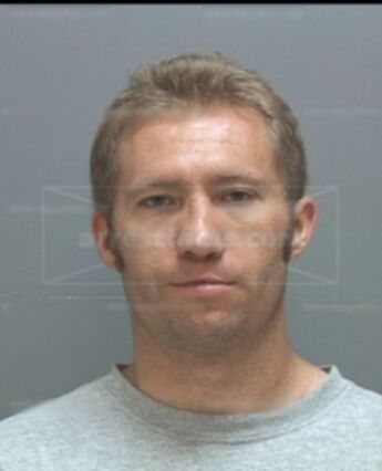 Rick Dewey Dever