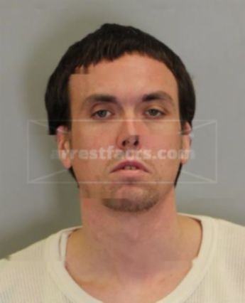 Evan Tyler Goad