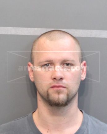 Jeremy Matthew Lee