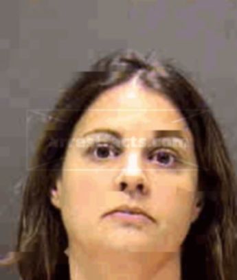 Jessica Lynell Hollars