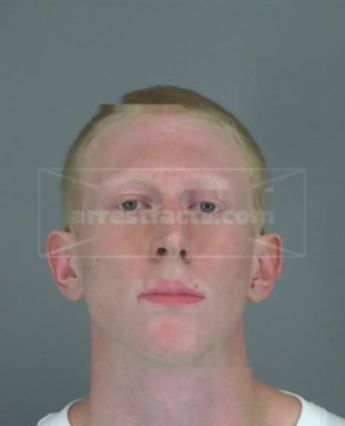 Tanner Logan Norton