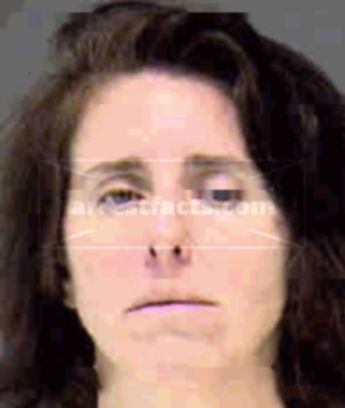 Heather Elizabeth Hollingsworth