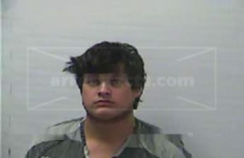 Kelan Scott Haden