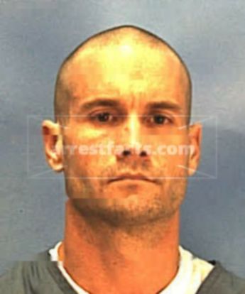 Jason Knight