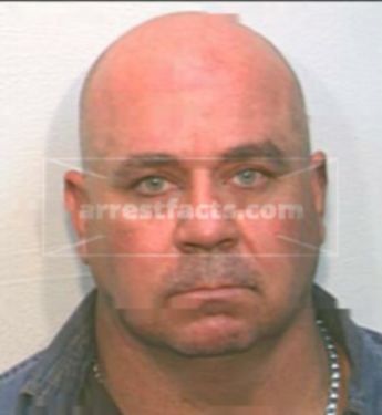 Sean Thomas Flatt