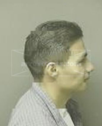 Samuel Cortinez