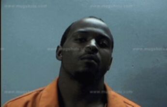 Willie Clark Harris