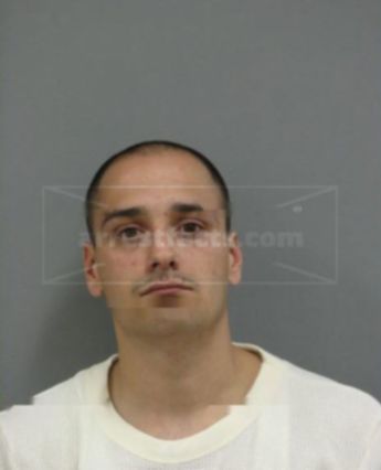 Jacob Michael Dunbar