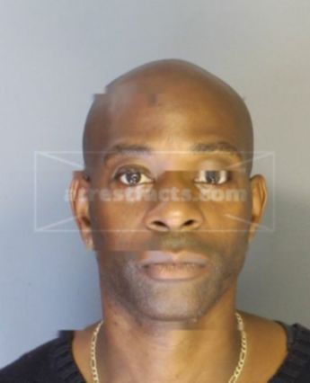 Jeffrey Taylor