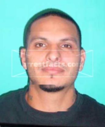 Ulysses Diazdevillegas