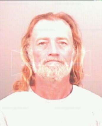 Michael Swisher