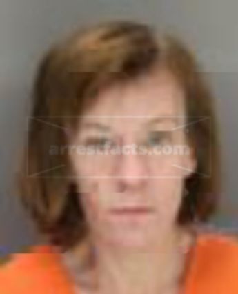 True Kathleen Rose