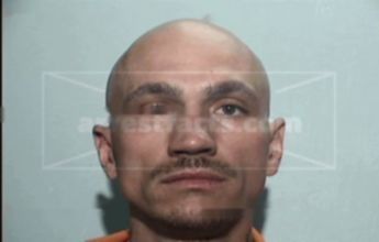 William Joseph Rader