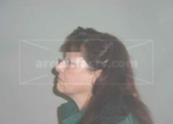 Tina M Martin