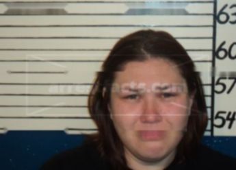 Windi Jenelle Bolton