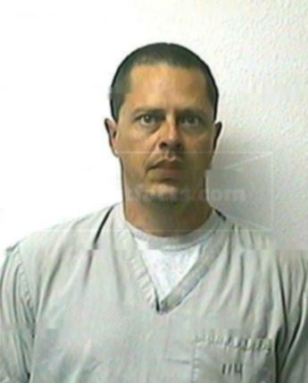 Thomas R Birse
