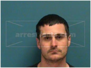Nathan Dean Opatz