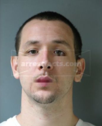 Matthew F Kline