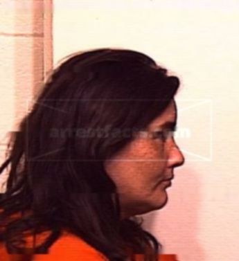 Vickie Lee Troutman