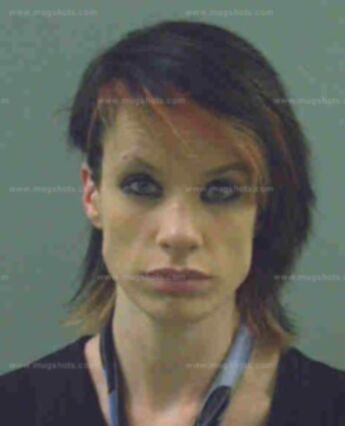 Tara Nicole Hales