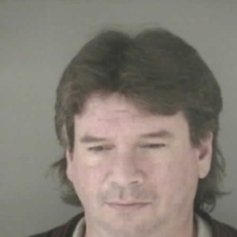 Brian Keith Ramage
