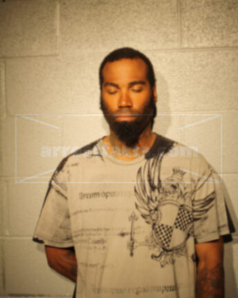 Terrence L Bradford